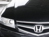 &bdquo;Scanpix&ldquo; nuotr./&bdquo;Honda Accord&rdquo;