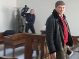Sauliaus Chadasevičiaus/15min.lt nuotr./Darius Norkus