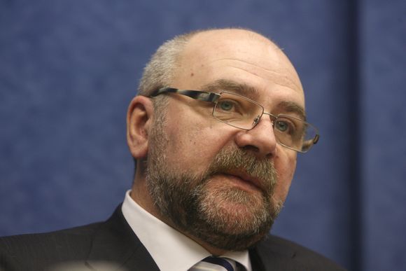 Aleksandras Abišala