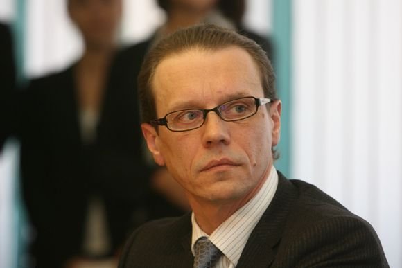 A.Šemeta