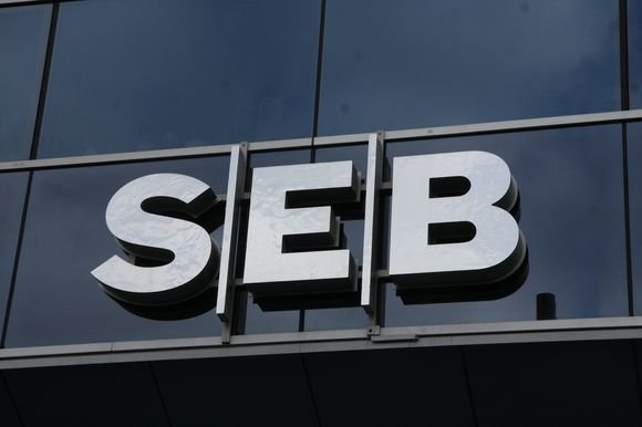 SEB