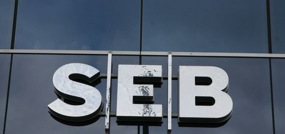 SEB