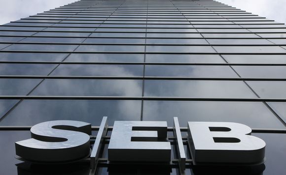 SEB