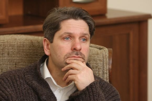 Andrius Bialobžeskis
