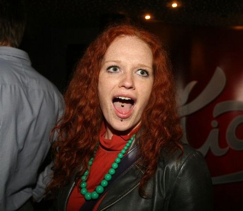 Donata Virbilaitė