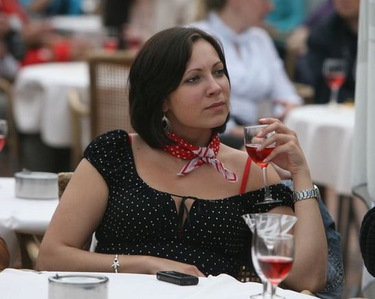 Aida Žiliūtė