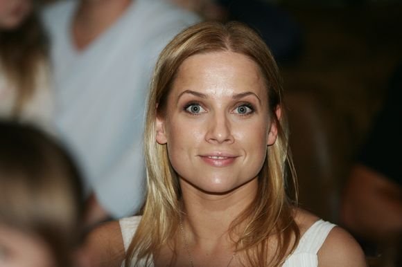 Inga Jankauskaitė