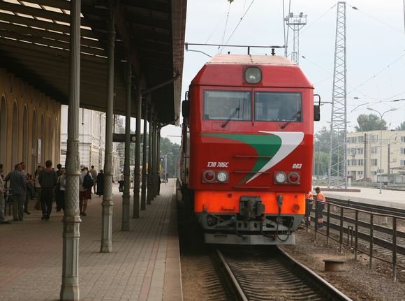 Keliautojai aplankys lietuvių tremties ir įkalinimo vietas.