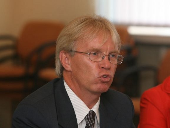 Žymė Donatas Jankauskas