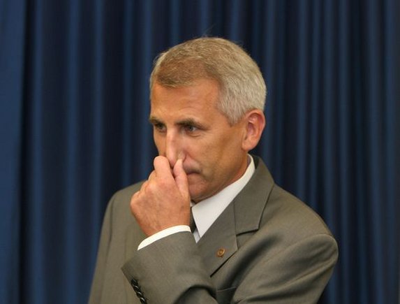 Vygaudas Ušackas 