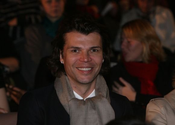 Juozas Statkevičius