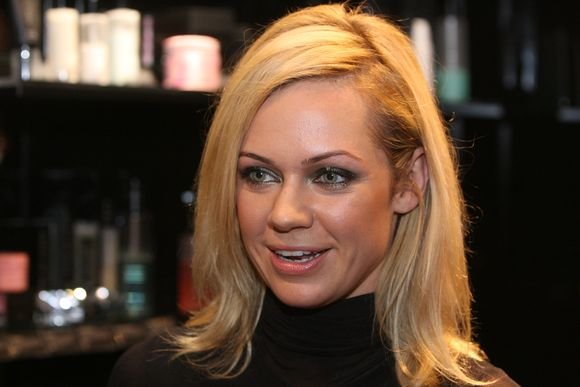 Ingrida Martinkėnaitė