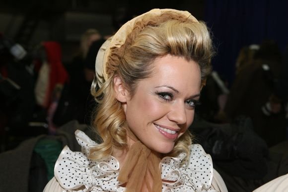 Ingrida Martinkėnaitė
