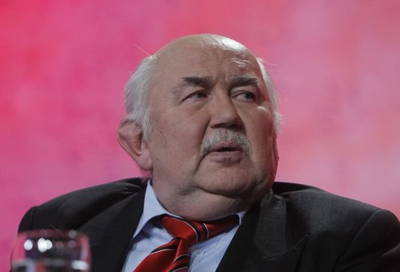 Donatas Katkus