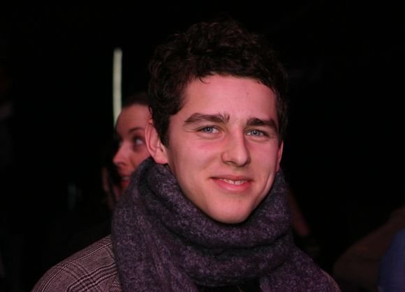 Donatas Montvydas