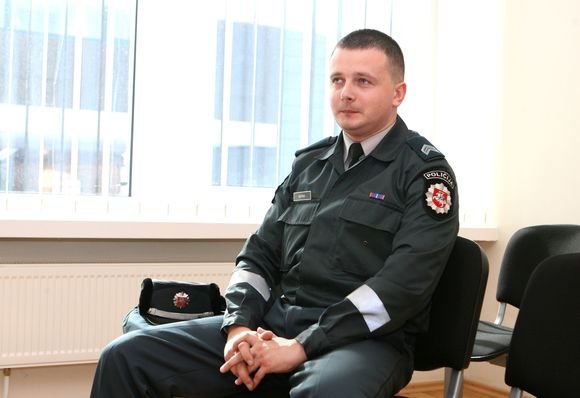 Ruslanas Motko