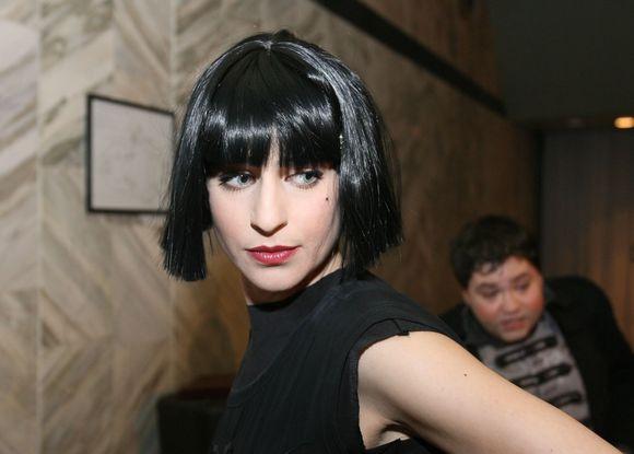 A.Grigorian