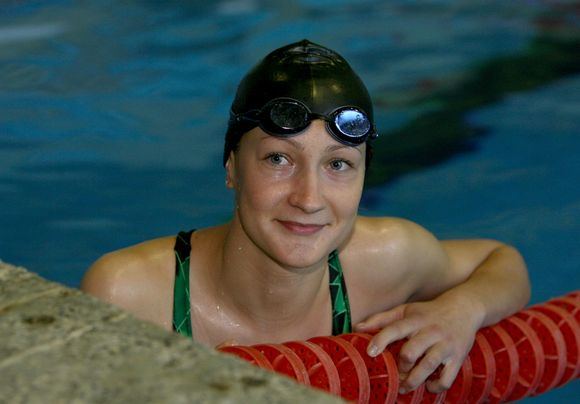 D.Rimšaitė varžysis finale