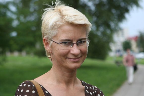 N.Venckienė