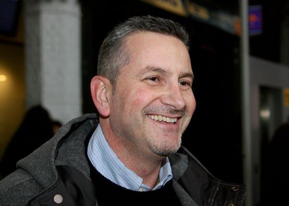 Žymė Ilias Zouras