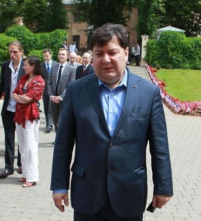 Emanuelis Zingeris