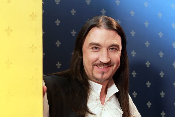 Vladas Kovaliovas