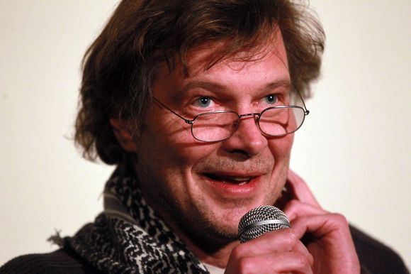 Saulius Balandis