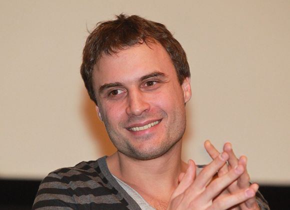 Mantas Jankavičius