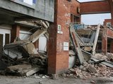Irmanto Gelūno/15min.lt nuotr./Šeškinės prekybos centras