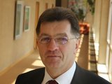 Irmanto Gelūno/15min.lt nuotr./Algirdas Butkevičius