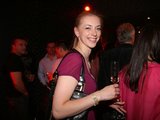 Irmanto Gelūno/15min.lt nuotr./Renata Paleičikaitė