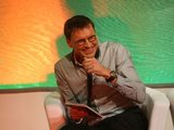 Irmanto Gelūno/15min.lt nuotr./Laidoje ai&scaron;kintasi, kurios &bdquo;Rožių kerų&ldquo; dalyvės figūra vyrus varo i&scaron; proto.