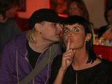 Irmanto Gelūno/15min.lt nuotr./Koncerte skambėjo naujos ir senos Milanno dainos.