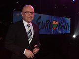 Irmanto Gelūno/15min.lt nuotr./Audrius Giržadas