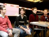 Irmanto Gelūno/15min.lt nuotr./Trečioji Naujosios Operos Akcija