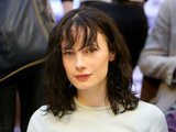 Irmanto Gelūno/15min.lt nuotr./Agnė Kuzmickaitė