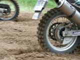 Ekspedicija motociklais „Aplink Lietuvą 2010“