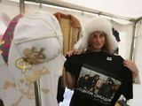 Irmanto Gelūno/15min.lt nuotr./Festivalio  &bdquo;Be2gether&ldquo; akimirka