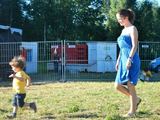 Irmanto Gelūno/15min.lt nuotr./Festivalis &bdquo;Be2gether&ldquo;