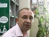 Irmanto Gelūno/15min.lt nuotr./Dainius Balčiūnas