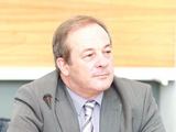 Irmanto Gelūno/15min.lt nuotr./Romas Adomavičius