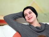 Irmanto Gelūno/15min.lt nuotr./Asmik Grigorian