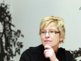 Irmanto Gelūno/15min.lt nuotr./Ingrida Šimonytė