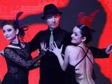Trečiajame nacionalinės „Eurovizijos“ atrankos pusfinalyje pasirodė dar devyni dalyviai