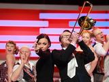 Penktojoje „Chorų karų“ laidoje apdainuotos pasaulio šalys
