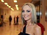 „Eurovizijos“ atrankos dalyviai ruošiasi finalui