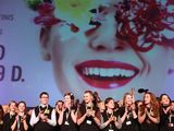 Vilniuje prasidėjo kino šventė – festivalis „Kino pavasaris“