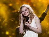 Generalinė „Eurovizijos 2013“ finalo repeticija
