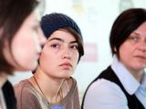 Festivalyje „Kino pavasaris“ – konkursinės programos filmų kūrėjai