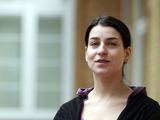 Operos „Manon Lesko“ repeticija su Asmik Grigorian